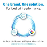 HP 652 Tri-Colour Original Ink Cartridge