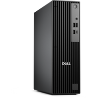 Dell OptiPlex Dell Pro Slim Desktop PC