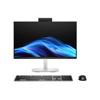 HP ProStudio 4 G1i 23.8" AI Ultra 7-265T 32GB 1TB Win 11 Pro All In One