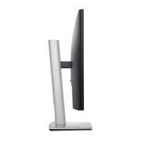 Dell Pro 24 Plus 16:10 Monitor - P2425