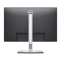 Dell Pro 24 Plus 16:10 Monitor - P2425