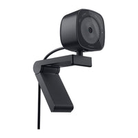 Dell Webcam - WB3023