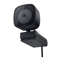 Dell Webcam - WB3023