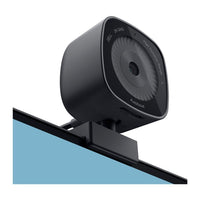 Dell Webcam - WB3023