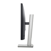 Dell Pro 24 Plus 16:10 USB-C Hub Monitor - P2425E