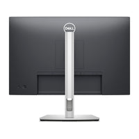 Dell Pro 24 Plus 16:10 USB-C Hub Monitor - P2425E