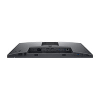 Dell Pro 24 Plus 16:10 USB-C Hub Monitor - P2425E