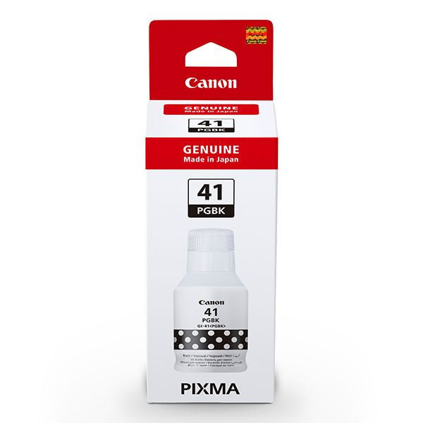 DCCTECH:CNCAGI-41BK
