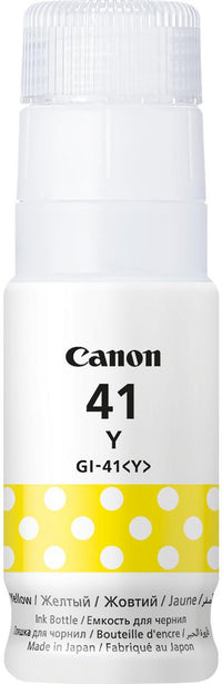 DCCTECH:CNCAGI-41Y