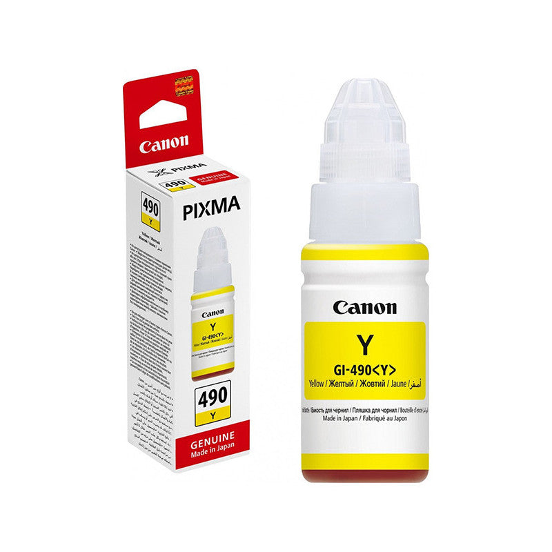 DCCTECH:CNCAGI-490Y