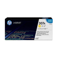 DCCTECH:CNHPCE742A
