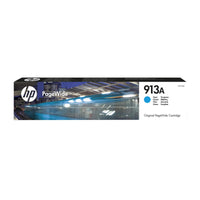 DCCTECH:CNHPF6T77AE