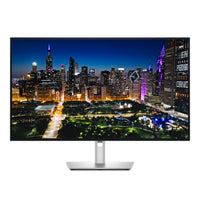 DCCTECH:MNDE210-BQTK