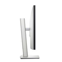 DCCTECH:MNDE210-BQTK
