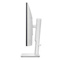 DCCTECH:MNDE210-BQWM