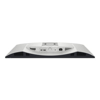 DCCTECH:MNDE210-BSVN