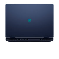 DCCTECH:NBDEAC16250C5165121P