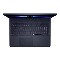 DCCTECH:NBDEAC16250C5165121P