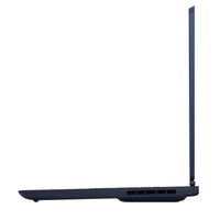 DCCTECH:NBDEAC16250C7161W11P