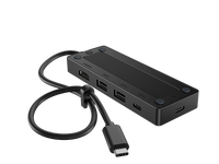 DCCTECH:NBHP86S97UT