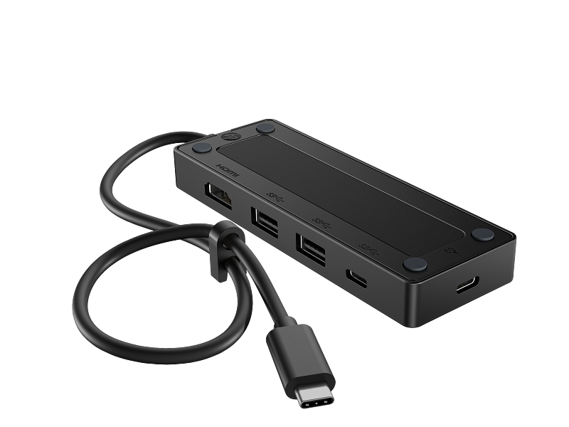 DCCTECH:NBHP86S97UT