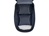 DCCTECH:NBHPA2CE0AA