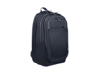 DCCTECH:NBHPA2CE0AA