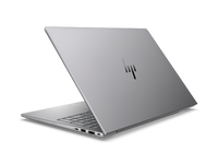 DCCTECH:NBHPCF8J6ET