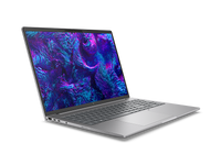 DCCTECH:NBHPCG0H2ET