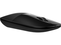 DCCTECH:NBHPV0L79AA