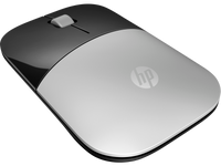 DCCTECH:NBHPX7Q44AA