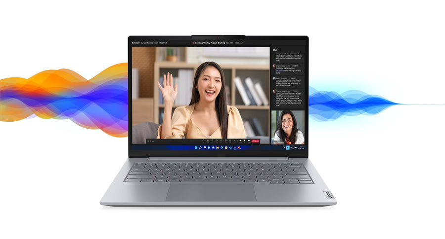 DCCTECH:NBLE21SJ005MZA