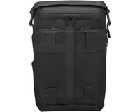 DCCTECH:NBLEGX41C86982