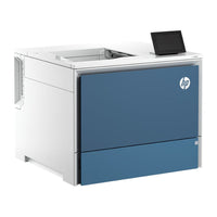 DCCTECH:PRHP58M42A