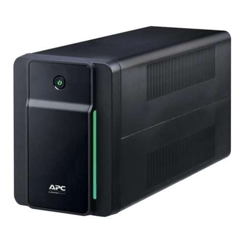 DCCTECH:UPAPBX1600MI