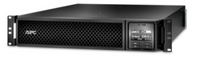DCCTECH:UPAPSRT1500XLI
