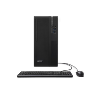 Acer VS2720G Intel Ci5-14400 Desktop PC