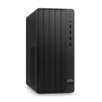 HP Pro Tower 290 G9 TWR Core i7 12700 16GB (1x16GB) DDR4 512GB PCIe NVMe SSD Win 11 Pro 64 125 K+M Combo DVD WR ODD P22v G5 1 Year NBD Onsite