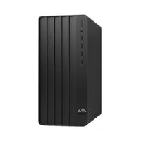 HP Pro Tower 290 G9 TWR Core i7 12700 16GB (1x16GB) DDR4 512GB PCIe NVMe SSD Win 11 Pro 64 125 K+M Combo DVD WR ODD P22v G5 1 Year NBD Onsite