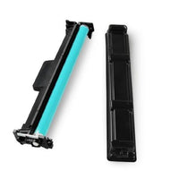 HP 32A Original LaserJet Imaging Drum
