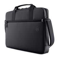 Dell EcoLoop Essential Briefcase