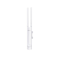 TP-Link N300 Dual Band Outdoor Access Point