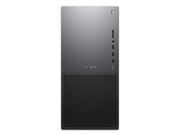 Dell Tower Plus EBT2250 U7-265 Desktop PC