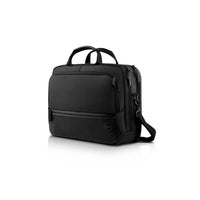 Dell Premier Briefcase (M) Fits Most Screen Sizes Up to 15.6 PE1520C