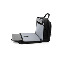 Dell Premier Briefcase (M) Fits Most Screen Sizes Up to 15.6 PE1520C