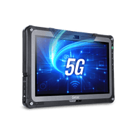Getac F110G8 Feature 4