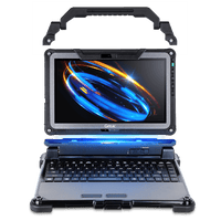 Getac F110G8 Feature 5