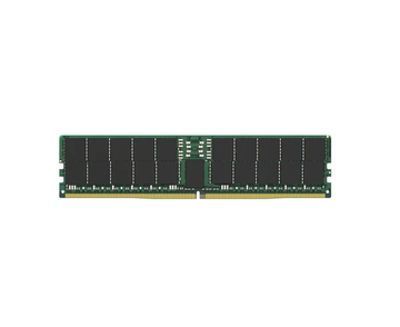 Kingston 64GB 6400MT/s DDR5 ECC Reg CL52 DIMM 2Rx4 Hynix A