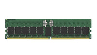 Kingston 32GB DDR5 5600MT/s ECC Reg 2Rx8 Module