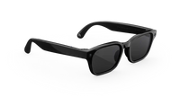 Meta Glasses – Adventurer